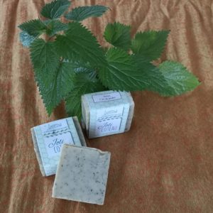 L'or du jardin (75gr)