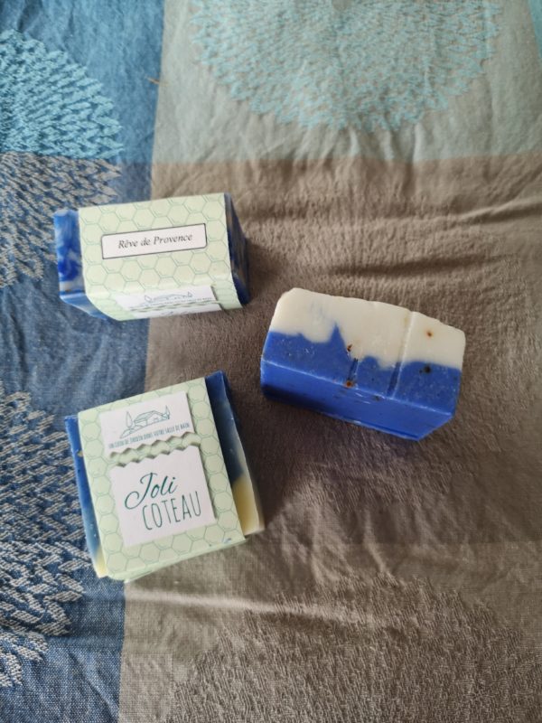 Rêve de Provence (75gr) – Image 2