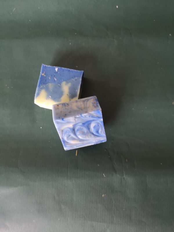 Rêve de Provence (75gr) – Image 3