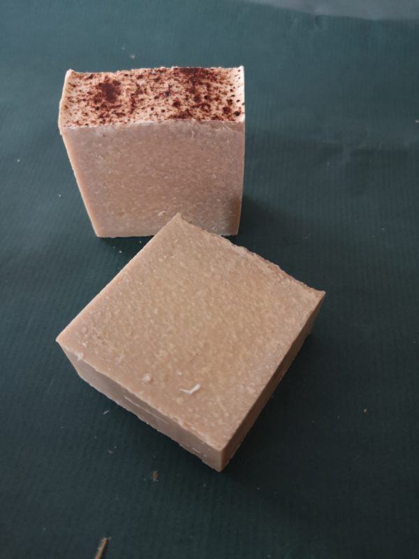 Coeur de Miel (70gr) – Image 3