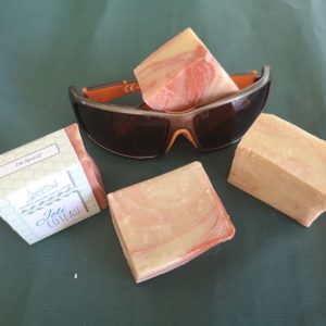 Du Sportif (70gr)