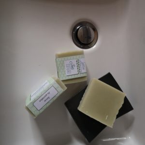 Au Quotidien (120gr)