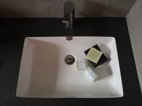 Au Quotidien (85gr) – Image 2