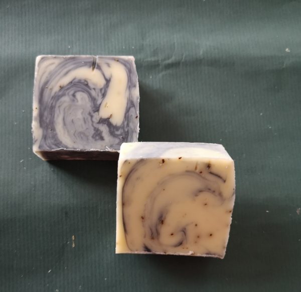 Au Romarin (75gr) – Image 3