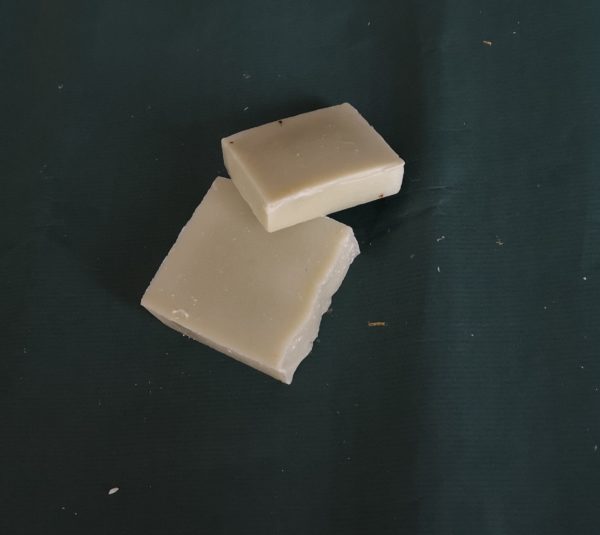 Au Quotidien (85gr) – Image 3