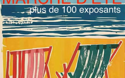 Orbe 14 juin 2025