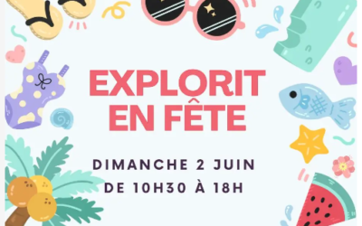 Yverdon   2 juin 2024