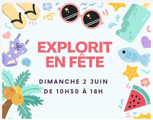 Yverdon   2 juin 2024